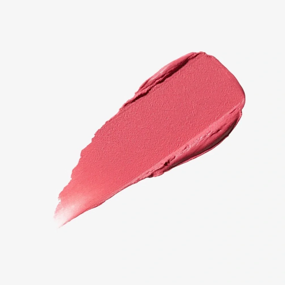 MAC Cosmetics Matte Lipstick - Sultriness